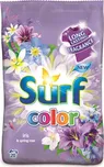 Unilever Surf Color Iris prací prášek…