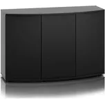 Juwel Skříň SBX pro akvárium Vision 260…