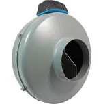Ventilátor RAM Inline Fan 150 mm - 575 m3/h