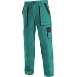 CXS Luxy Elena zelené