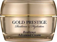 Ottie Gold Prestige Resilience Skin Advanced Cream 50 ml