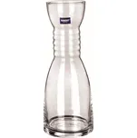 Banquet Crystal 750 ml karafa