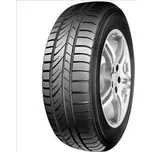 Infinity INF049 215/55 R17 98 H