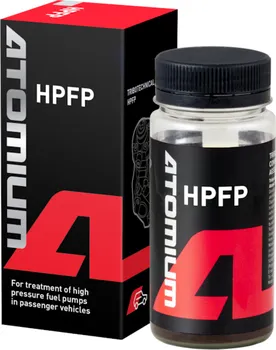 aditivum Atomium HPFP 100 ml