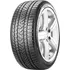 4x4 pneu Pirelli Scorpion Winter 305/35 R21 109 V