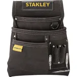 Stanley STST1-80114