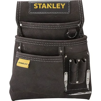 Stanley STST1-80114