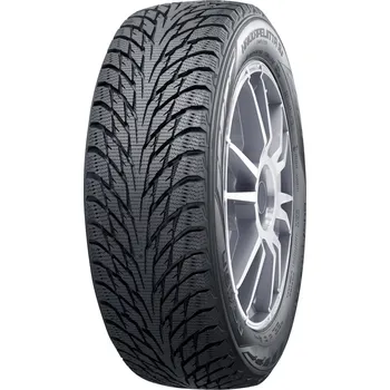 Zimní osobní pneu Nokian Hakkapeliitta R2 205/55 R16 94 R XL TL