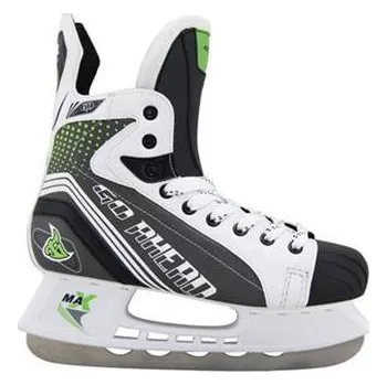 Zimní sport Acra Action Gold