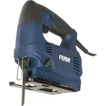 Ferm JSM1028P