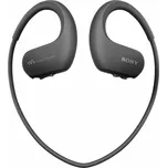 Sony NW-WS623