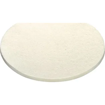 Lešticí kotouč FESTOOL Lešticí plsť PF-STF-D150x6-W/1