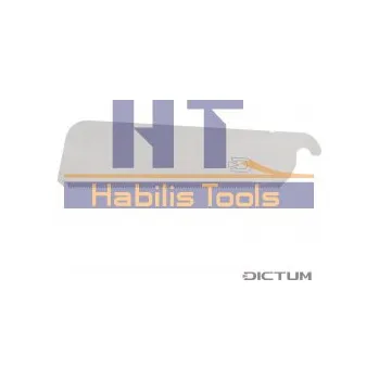 Ruční pilka Náhradní pilový list pro Dozuki Mini 150 mm