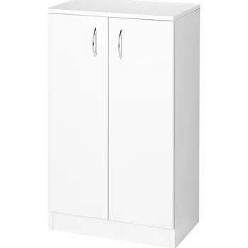 Sapho Simplex ECO SIME540