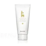Babé Dítě Zvláčňující krém 200 ml