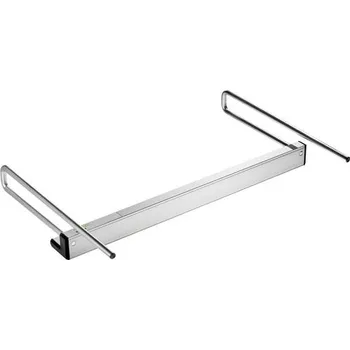 Příslušenství k nářadí FESTOOL Paralelní doraz PA-A SSU 200