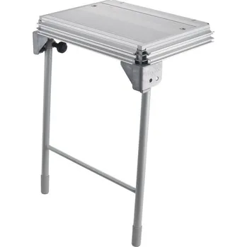 FESTOOL Rozšíření VB-CMS/CS 50