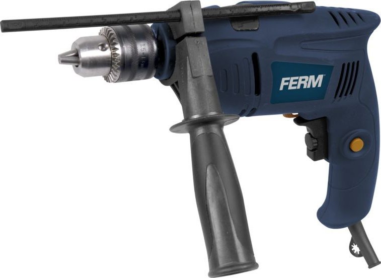 Ferm PDM1046 - Zbozi.cz