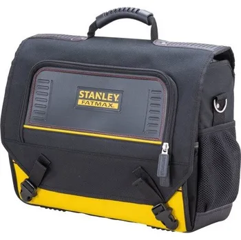 Stanley Fatmax FMST1-80149