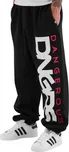 Dangerous DNGRS Classic Sweat Pants…