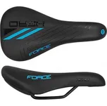 Force Hero 20-24" dětské černé/modré