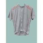 Dres Craft ACTIVE BASIC 2920 Grey Velikost: M