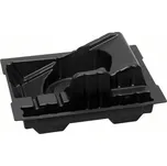 Bosch Professional GKT 55 GCE…