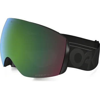 Oakley Flight Deck oo7050-49