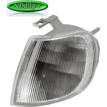 Směrový světlomet Blinkr VOLKSWAGEN POLO (6N)