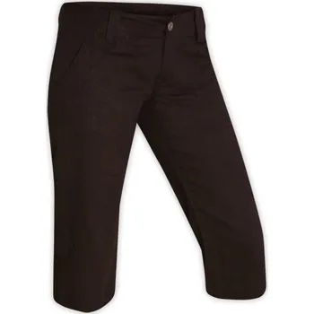 Dámské kraťasy Kraťasy NordBlanc NBSLP3072 black 26