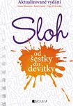 Sloh od šestky do devítky - Marie…