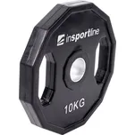 inSPORTline Ruberton olympijský