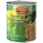 Owatrol Aquadecks 1 l