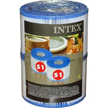 Intex S1 11402279 2 ks