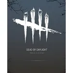 Dead by Daylight PC digitální verze