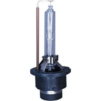 Autožárovka General Electric GE D2S