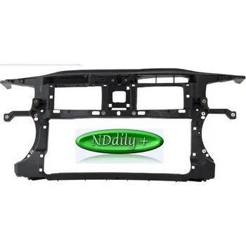 Oprava karosérie Čelo VOLKSWAGEN PASSAT CC (357)