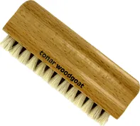 Tonar Woodgoat Brush