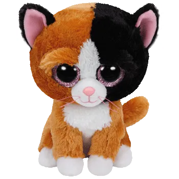 Ty Beanie Boos 15 cm, Tauri