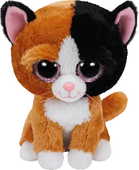 Plyšová hračka Ty Beanie Boos 15 cm