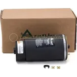 Měch BMW 5 (E39) zadní pravý - 37121094614 - doprava zdarma