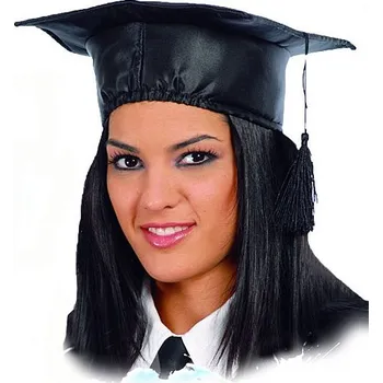 Čepice Oxford čepice