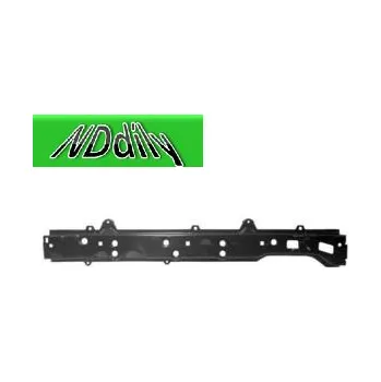 Oprava karosérie Přední čelo Citroën XSARA + XSARA PICASSO