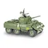 Stavebnice COBI Cobi Small Army 2497 II WW M8 Greyhound