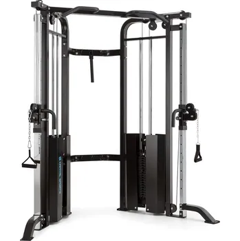 Posilovací věž Capital Sports Xtrakter