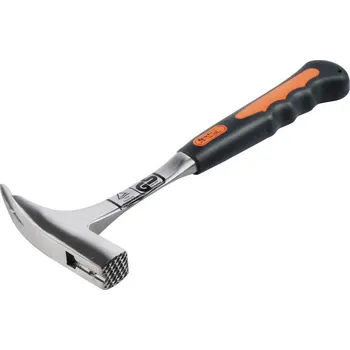 Kladivo Extol Premium 8811400