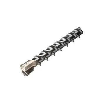 Vrták Magg SDS Plus 27018450 18 x 450 mm 