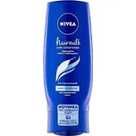 Nivea Hairmilk Pečující kondicionér pro…