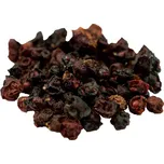 Salvia Paradise Schizandra čínská plod…