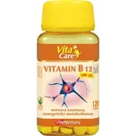 Vitamin B12 - 120 tablet